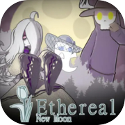 Ethereal: Requiem of Repose