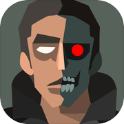 Play Don Zombie: Guns and Gore