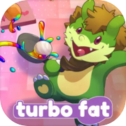 Play Turbo Fat