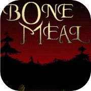 Play Bone Meal