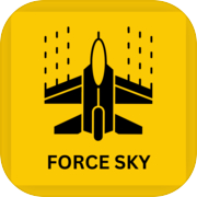 Force Sky