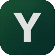 Yondoo Games