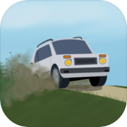 The Hill: Off Road