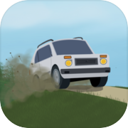 Play The Hill: Off Road