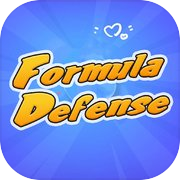 FormulaDefense