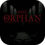 Play The Orphan