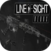 Line of Sight