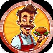 FoodRestaurantIdleTycoon