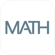 Math Checker