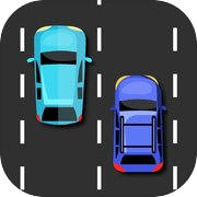 Play Car Dash Wars - Highway Run