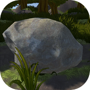 Stone Simulator 2