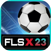 Play FLS X 24 FUTEBOL
