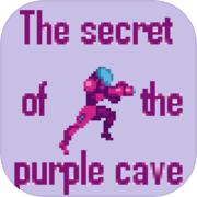 Play The Secret of The Purple Cave