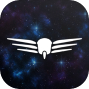 Stellar Invictus - Space Sandbox MMO