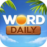 Crossword Daily!