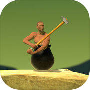 Play Getting Over It