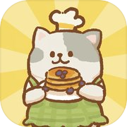 Play Idle Paws: Cat Cafe