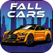Play Fall Cars (Demo Build)