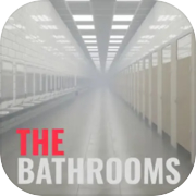 The Bathrooms