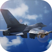Play F16 Fighter Jet Games