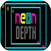 Neon Depth