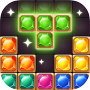 Play Block Puzzle Master