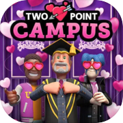 Play Two Point Campus