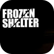 Frozen Shelter