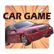 Speed Racer: Car Game