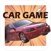 Play Speed Racer: Car Game