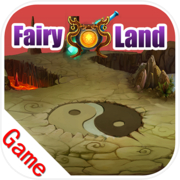 Play Fairyland