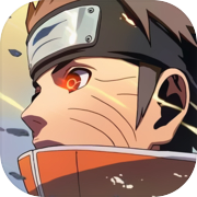 Ninja Legend:New Chapter