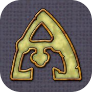 Agricola Revised Edition