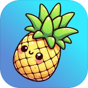 Pineapple Game