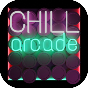 Chill Arcade - Penny Pusher