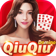 Domino QQ online - Domino 99