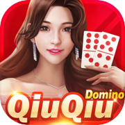 Play Domino QQ online - Domino 99