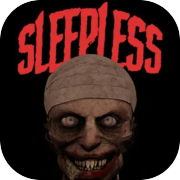Play Sleepless
