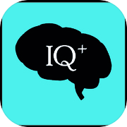 Play Memory IQ