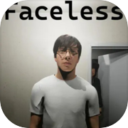 Faceless