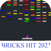 Brick Hit 2023