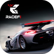 RaceFi