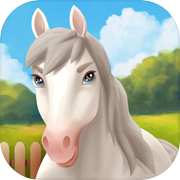 Horse Haven World Adventures