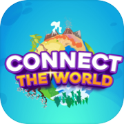 Play Connect the World