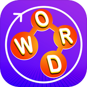 Play What 3 Letters Word Puzzle