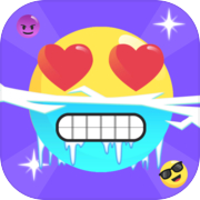 Play Jelly Merge: Match Puzzle