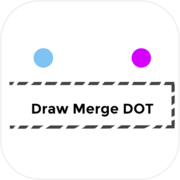 Draw Merge DOT