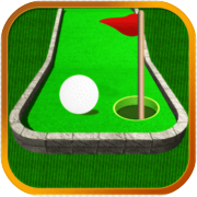 Play Mini Golf