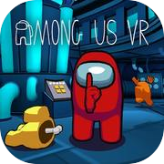 Play Among Us VR