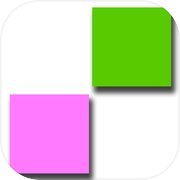 Play Top Hoppy Jump - Flappy Bounce -Tile Swap Game